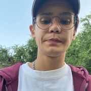  ,   , 22 ,   ,   