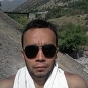  ,   97 7744664, 34 ,   ,   , c 