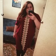  ,   , 27 ,   ,   , c 