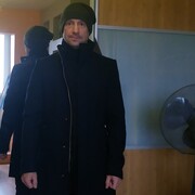 ���������� ����, ���� ������� Denis, 47 ���, ������������ ��� ����� � ���������, c�������� ���������