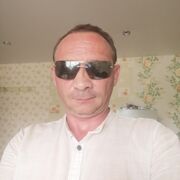   ,   , 47 ,     , c 