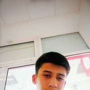  ,   Akbar, 28 ,   