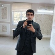 ���������� ���������, ���� ������� �������, 32 ����, ������������ ��� ������, ����� � ���������