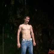 ���������� ���������, ������� romchik, 34