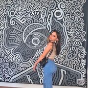 ���������� �����-���������, ���� ������� �����, 27 ���, ������������ ��� ������, ����� � ���������