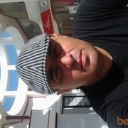  Ashqelon,   , 48 ,   ,   , c , 