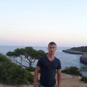  Zamudio,  , 43