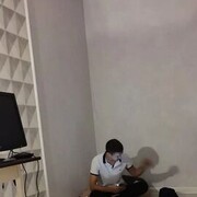  ,   , 38 ,   ,   