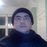  ,   Serg, 59 ,   ,   , c , 