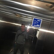 ���������� ����, ���� ������� �������, 36 ���, ������������ 