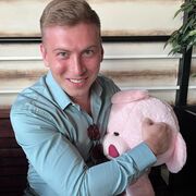  ,    , 51 ,   ,   , c , 