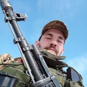 ���������� ����, ���� ������� ����, 34 ����, ������������ ��� ������, ����� � ���������, c�������� ���������