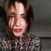  ,   Mona, 32 ,   
