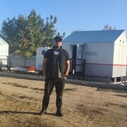 ���������� ������, ���� ������� ������, 36 ���, ������������ ��� ����� � ���������, c�������� ���������