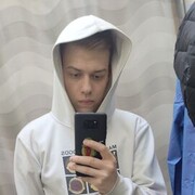 ���������� �������, ���� ����� �������, 22 ����, ������������ ��� ����� � ���������, c�������� ���������, ���������