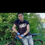 ���������� ���, ���� ������� �����, 40 ���, ������������ ��� ������, ����� � ���������