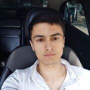  ,   Madiyorbek, 24 ,   ,   