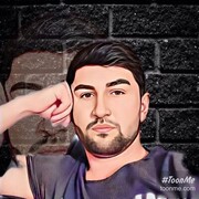 ���������� ������, ���� ������� ������, 34 ����, ������������ ��� ����� � ���������, c�������� ���������