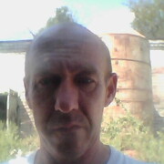 ���������� ����������, ���� ������� �������, 48 ���, ������������ ��� ������, ����� � ���������, c�������� ���������, ���������