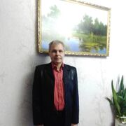 ���������� ��������, ������� ����, 58