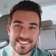 ���������� ������, ���� ������� �����, 38 ���, ������������ ��� ������, ����� � ���������, c�������� ���������