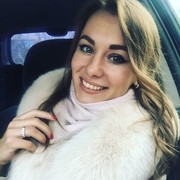 ���������� ������, ���� ������� �����, 34 ����, ������������ ��� ������, ����� � ���������, c�������� ���������