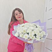  ,   , 28 ,     , c 