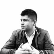 ���������� ������, ���� ������� ������, 26 ���, ������������ ��� ������, ����� � ���������, c�������� ���������, ���������