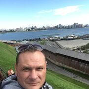   ,   , 42 ,     , c 
