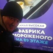  ,   , 45 ,   ,   