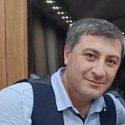 ���������� �������, ���� ������� ����, 40 ���, ������������ ��� ������, ����� � ���������