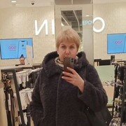 ���������� �����-���������, ���� ������� ������, 50 ���, ������������ ��� ����� � ���������, c�������� ���������