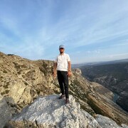  ,   , 30 ,   ,   