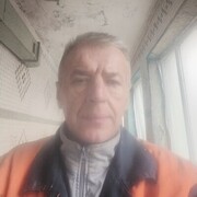  ,   , 52 ,     , c , 