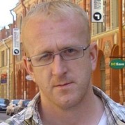  -,   , 47 ,   ,   , c 