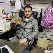 ���������� �����-���������, ���� ������� ����, 35 ���, ������������ ��� ������, ����� � ���������