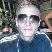  -,   , 28 ,   ,   , c 
