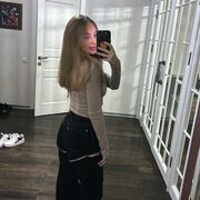  ,   , 30 ,     , c , 