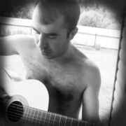 ���������� ������, ���� ������� ����, 39 ���, ������������ ��� ������, ����� � ���������, c�������� ���������