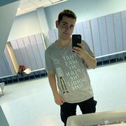 ���������� ���������, ���� ������� �������, 26 ���, ������������ ��� ������, ����� � ���������