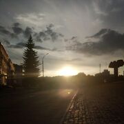  ,  , 28