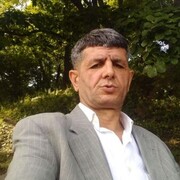  ,   , 62 ,   ,   , c 