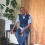 ���������� ����, ���� ������� ����, 60 ���, ������������ ��� ������, ����� � ���������