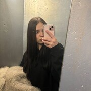  ,  , 19