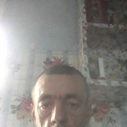  ,  , 50