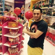 ���������� �������, ���� ������� �����, 39 ���, ������������ ��� ������, ����� � ���������