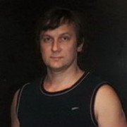 ���������� �����, ���� ������� Alexander, 59 ���, ������������ ��� ������, ����� � ���������, c�������� ���������