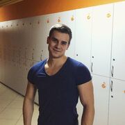  -,   , 29 ,   ,   