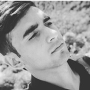  ,  ALIMARDON, 25