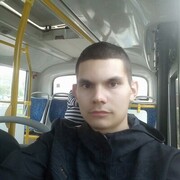 -,   , 24 ,   ,   
